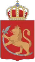 Герб