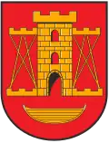 Герб