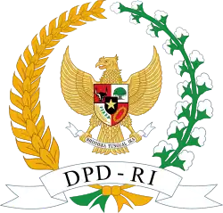 Изображение логотипа