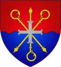 Герб
