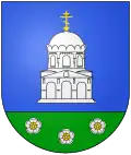 Герб
