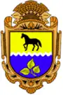 Герб