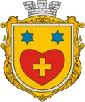 Герб