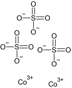 Изображение химической структуры