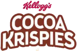 Изображение логотипа