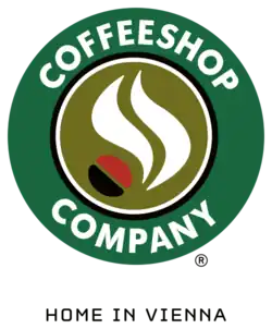 Изображение логотипа