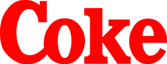 Изображение логотипа