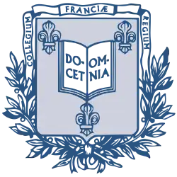 Изображение логотипа