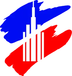 Изображение логотипа