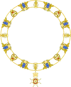 Изображение награды