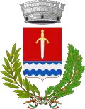 Герб