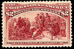 № 2628c (№ 242 в 1893)