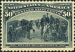 № 2626c (№ 240 в 1893)