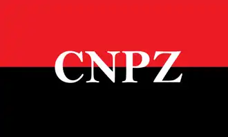 Изображение логотипа