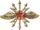 войска связи