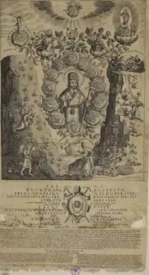 Митрополит Сильвестр