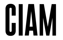 Изображение логотипа