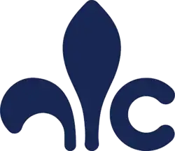 Изображение логотипа