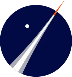 Изображение логотипа