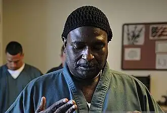 Корбетт в 2012-м году