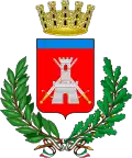 Герб