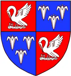 Изображение логотипа