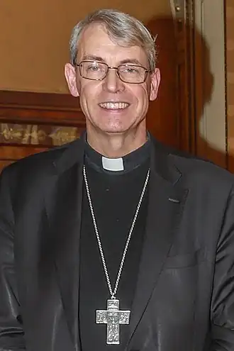 Коррадо Сангвинети