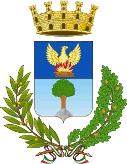Герб