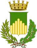 Герб