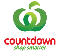 Изображение логотипа