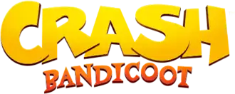 Изображение логотипа