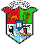 Изображение логотипа