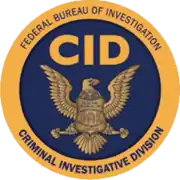 Изображение логотипа