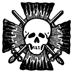 Изображение логотипа