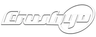 Изображение логотипа