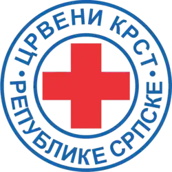 Изображение логотипа