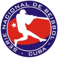 Изображение логотипа