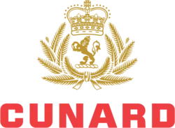 Изображение логотипа