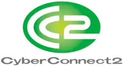 Изображение логотипа