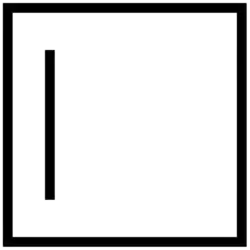 Изображение химической структуры