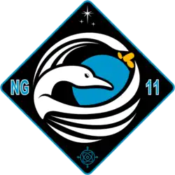 Изображение логотипа