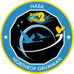 Изображение логотипа