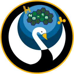 Изображение логотипа