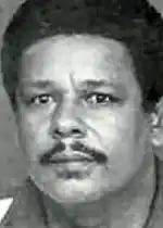 Фотография до 1982 года