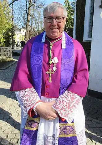 Чеслав Козон