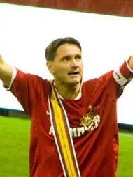 Аленичев, Дмитрий Анатольевич