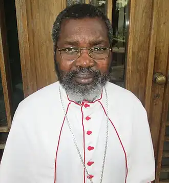 Франсишку Шимойо