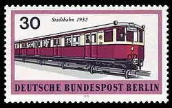 То же (Mi #382; Sc #9N308)