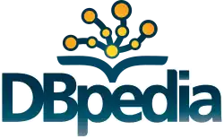 Изображение логотипа