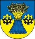 Герб
